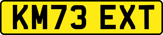 KM73EXT