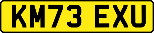 KM73EXU