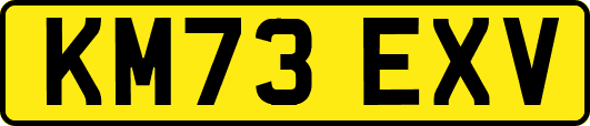 KM73EXV