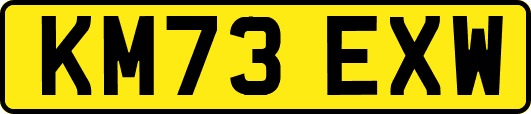 KM73EXW
