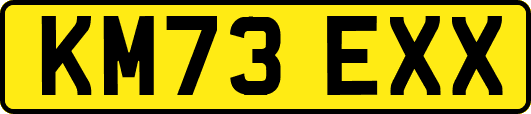 KM73EXX
