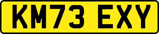 KM73EXY