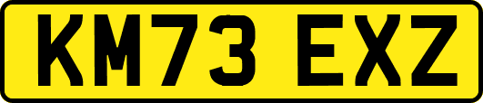 KM73EXZ