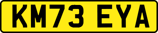 KM73EYA