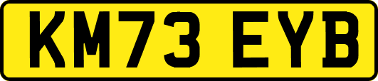 KM73EYB