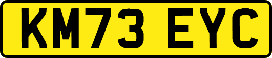 KM73EYC