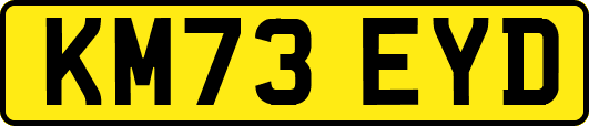 KM73EYD