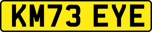 KM73EYE