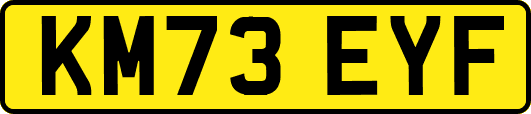 KM73EYF
