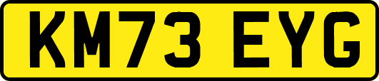 KM73EYG
