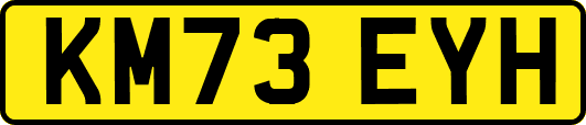 KM73EYH