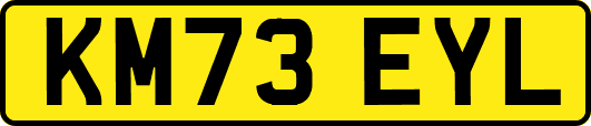 KM73EYL