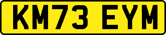 KM73EYM