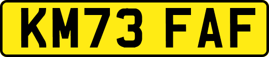 KM73FAF