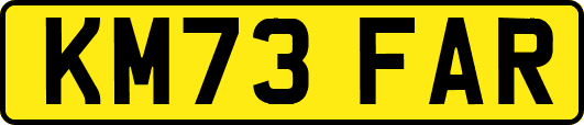 KM73FAR