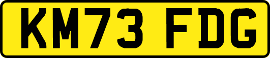 KM73FDG