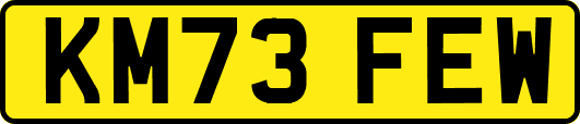 KM73FEW
