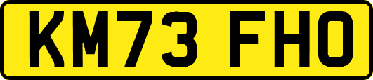 KM73FHO