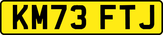 KM73FTJ