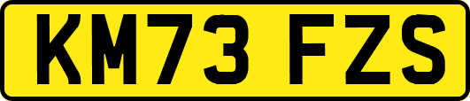 KM73FZS