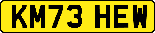 KM73HEW