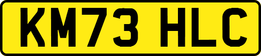 KM73HLC