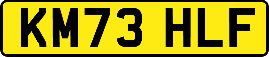 KM73HLF