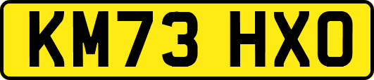 KM73HXO