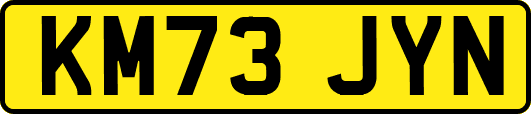KM73JYN
