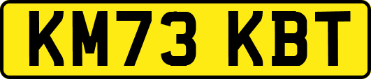 KM73KBT