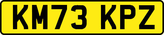 KM73KPZ