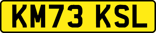 KM73KSL