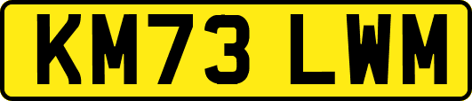 KM73LWM