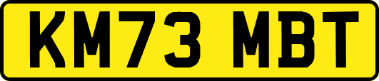 KM73MBT