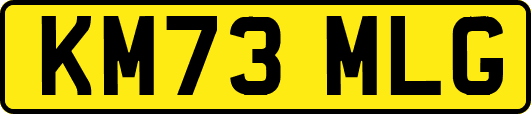 KM73MLG