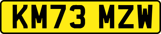 KM73MZW