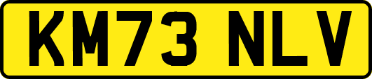 KM73NLV