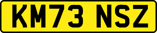 KM73NSZ