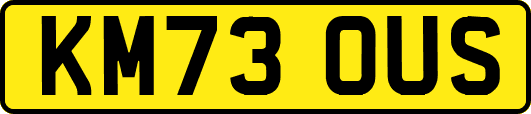 KM73OUS