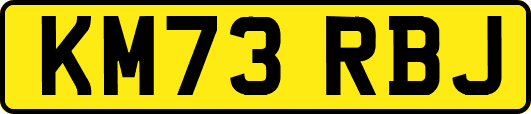 KM73RBJ
