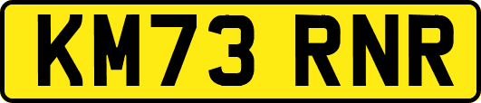 KM73RNR