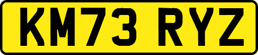 KM73RYZ