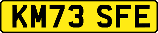 KM73SFE