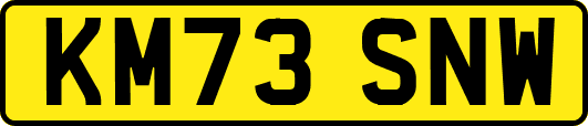KM73SNW