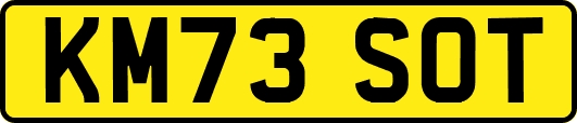 KM73SOT