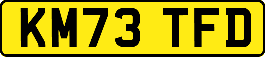 KM73TFD