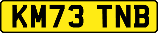 KM73TNB