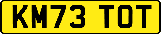 KM73TOT