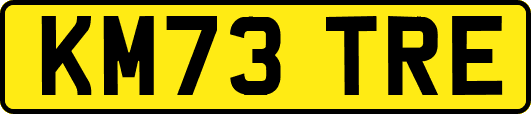 KM73TRE