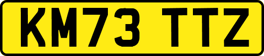 KM73TTZ
